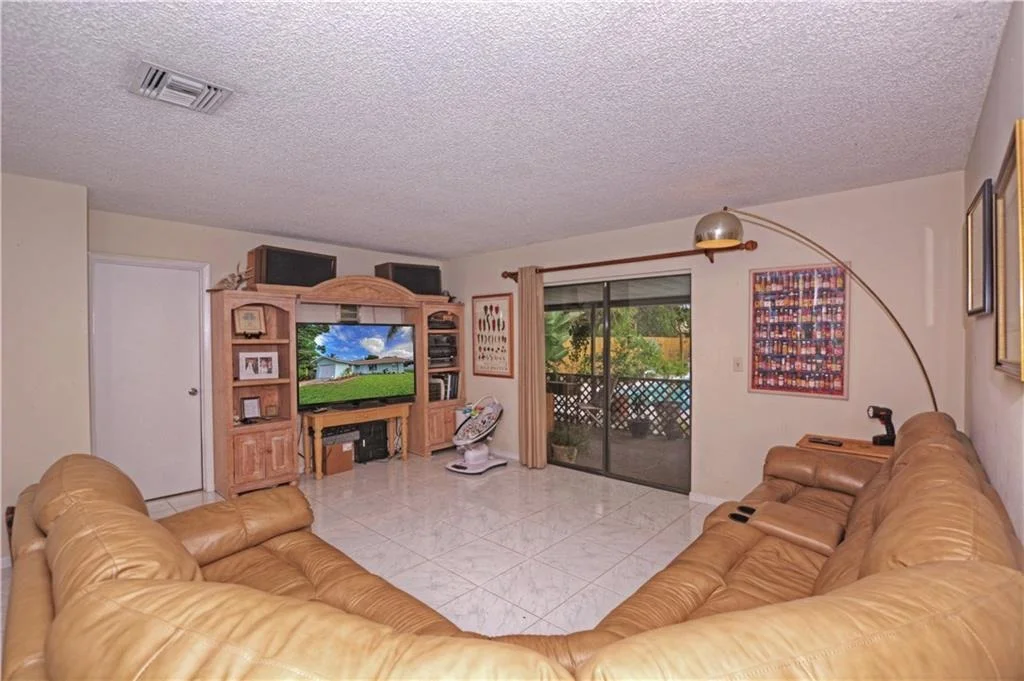 Photo of 3126 SE Mimosa Street SE