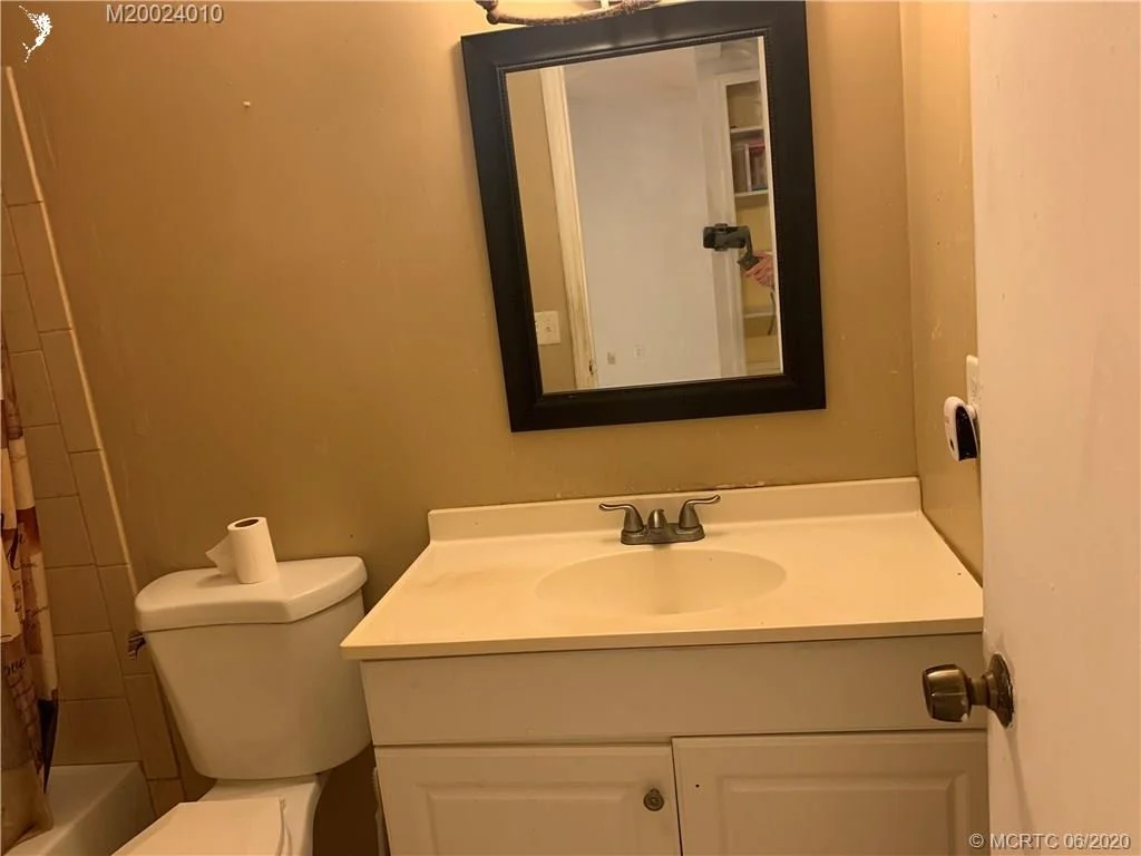 Photo of 7503 Roberts Road