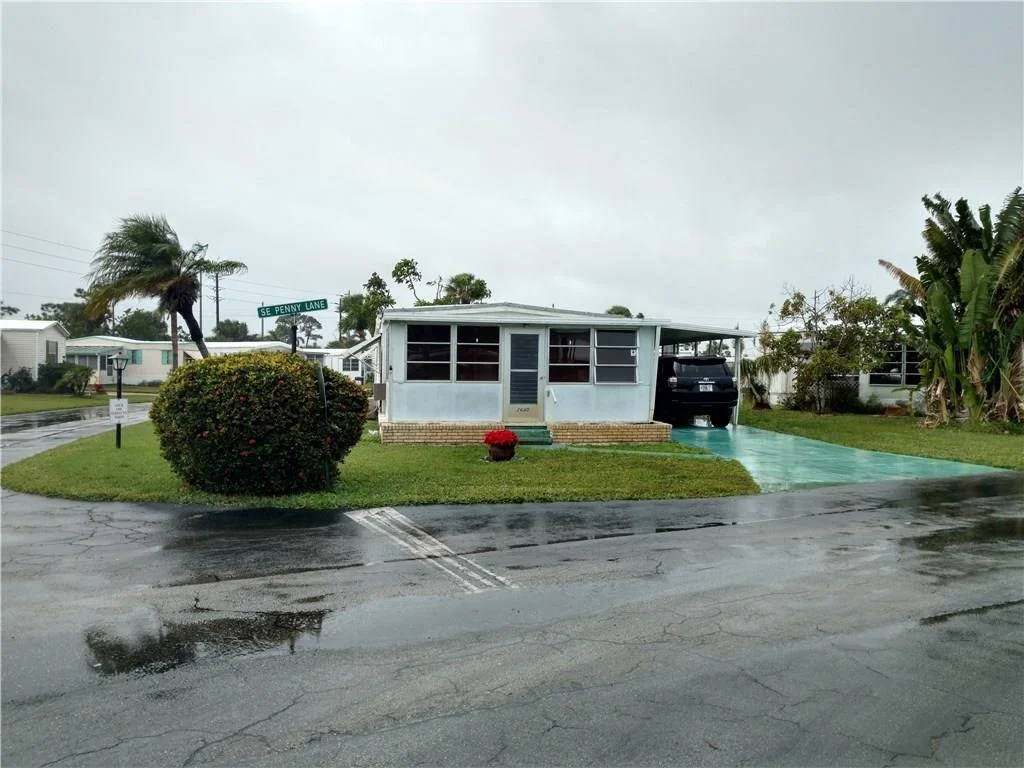Photo of 2690 SE Penny Lane