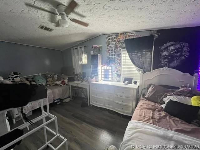 Photo of 9 N Eric Circle