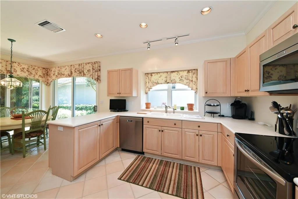 Photo of 3509 SE Cambridge Drive