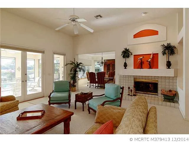 Photo of 1338 SE Brewster Place