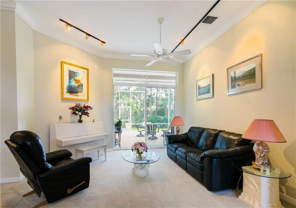 Photo of 3488 SE Fairway Oaks Trail