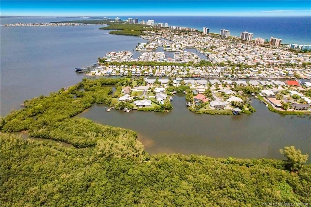 Photo of 103 Aqua Ra Drive