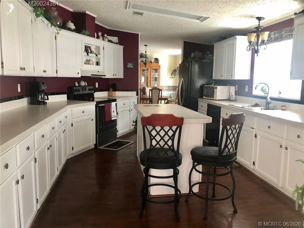 Photo of 8929 SW Chevy Circle