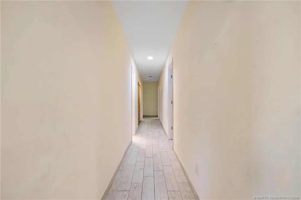 Photo of 15848 129th Place N