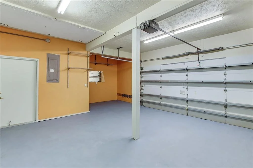 Photo of 3003 SE Quanset Circle