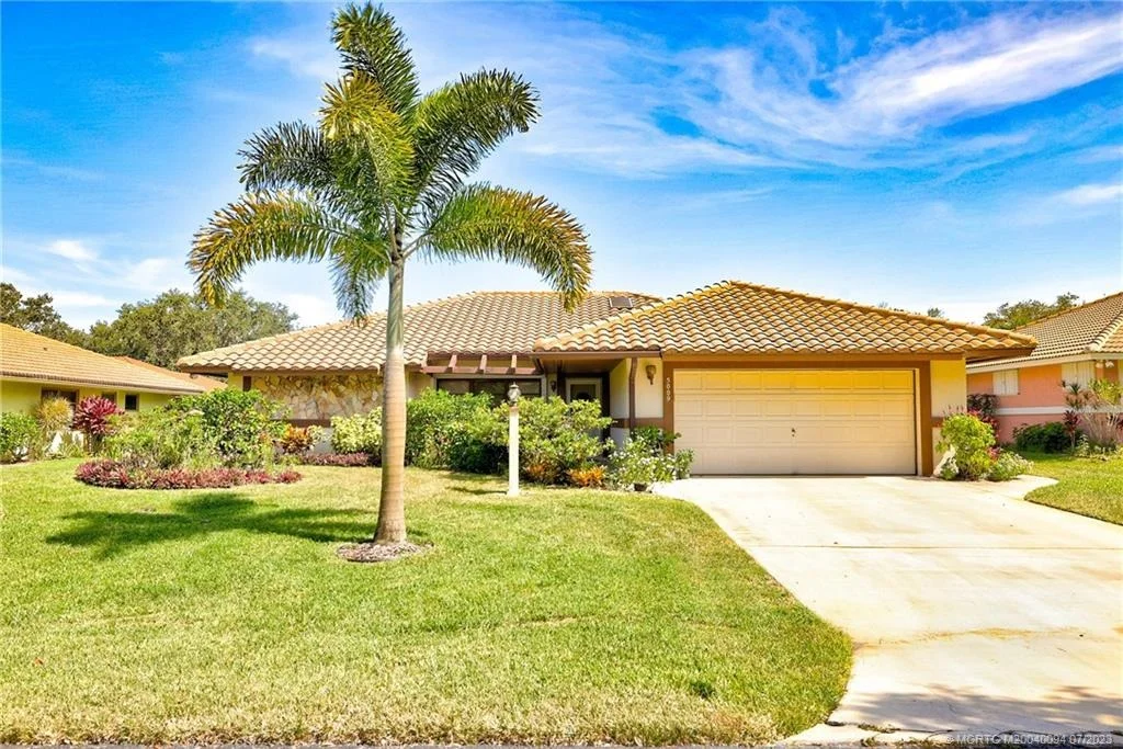 Photo of 5009 SE Hanson Circle