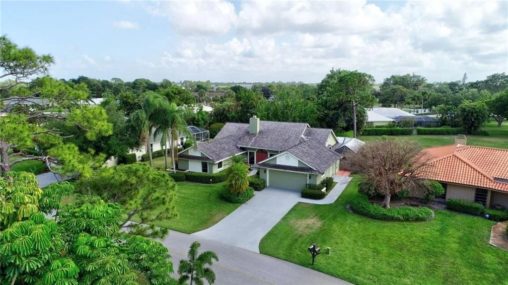 Photo of 3211 SE Court Drive
