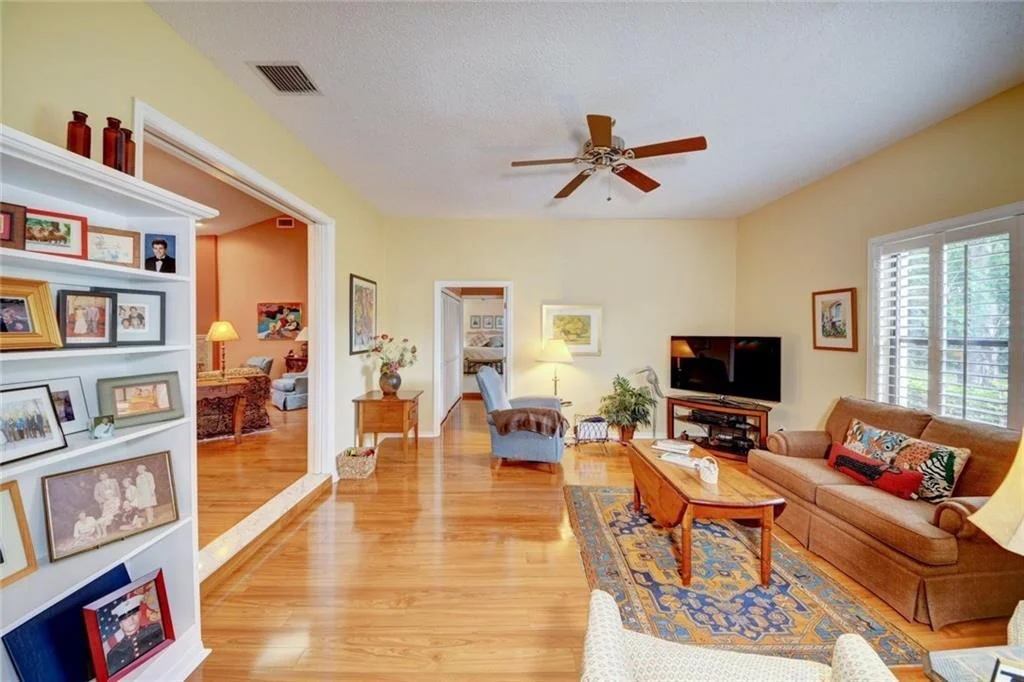 Photo of 3211 SE Court Drive