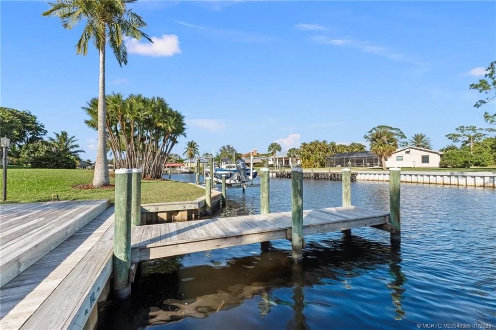 Photo of 1275 NW Pine Lake Drive