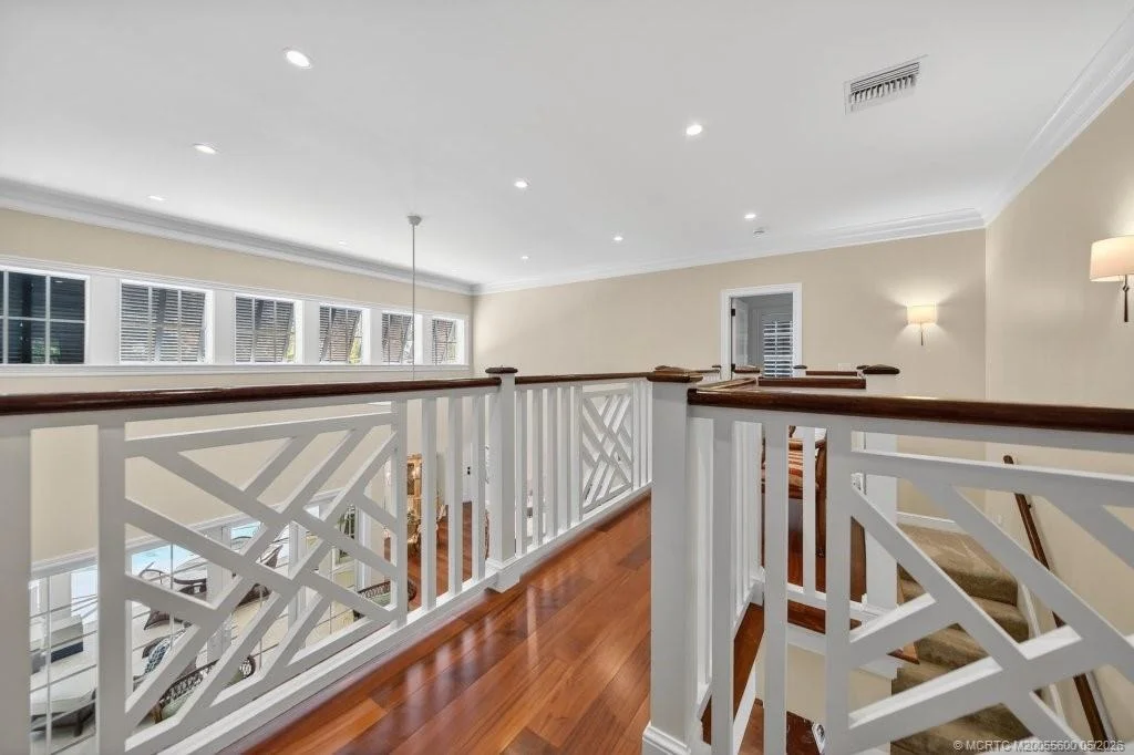 Photo of 27 Lantana Lane
