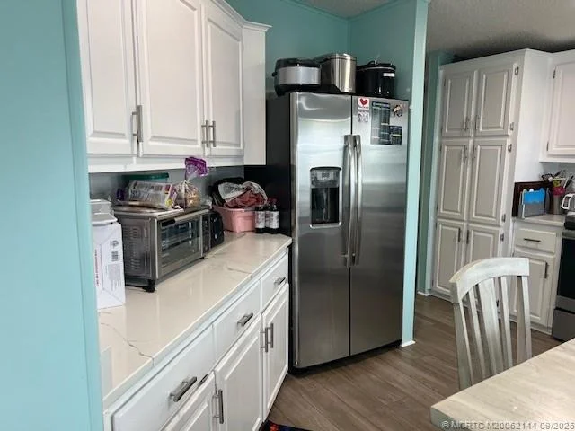 Photo of 879 Sun Bird Lane