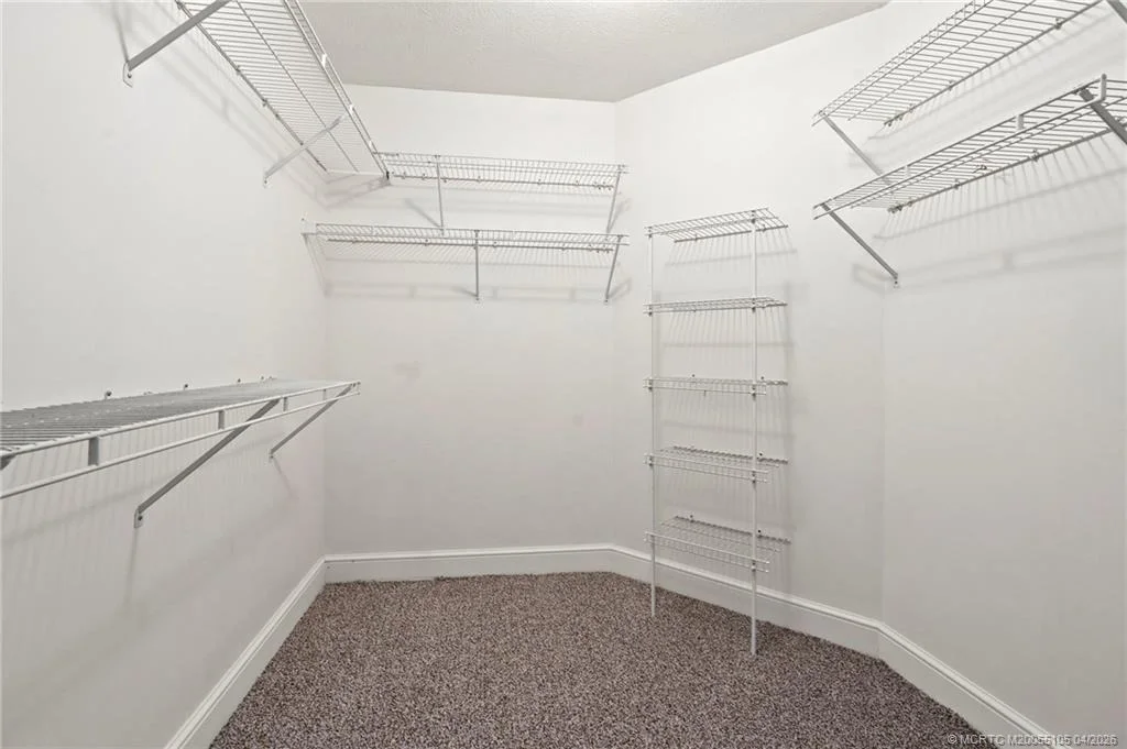 Photo of 6 Castle Hill Way