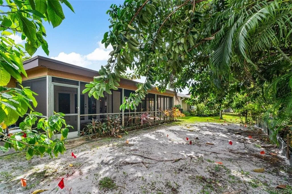 Photo of 4137 Pine Aire Drive