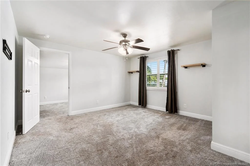 Photo of 240 SE Tressler Drive