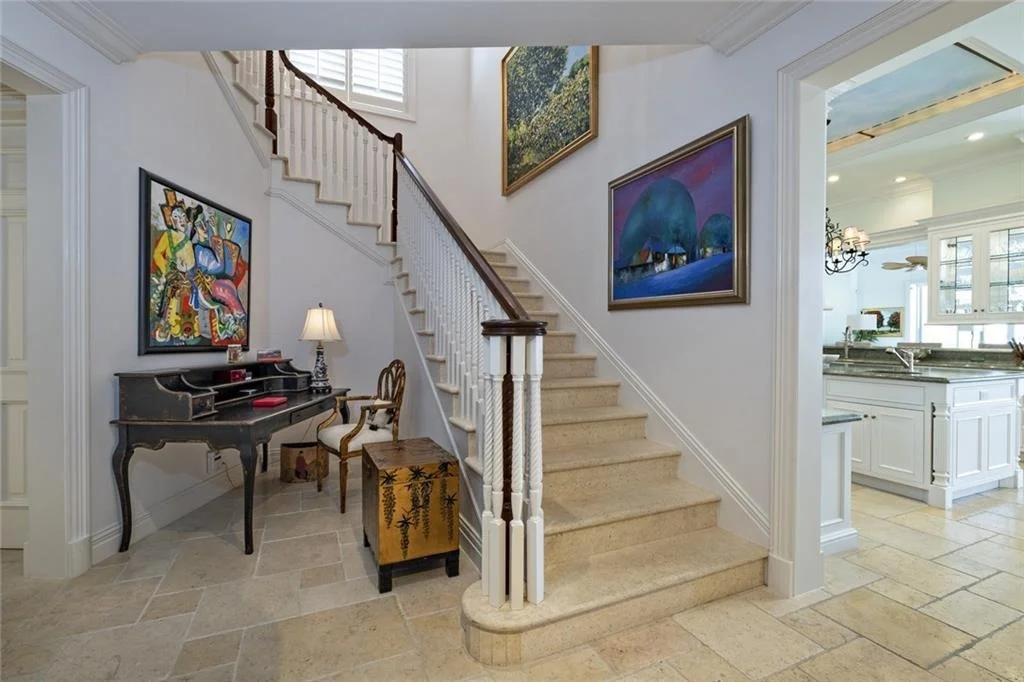 Photo of 6401 SE Inlet Way