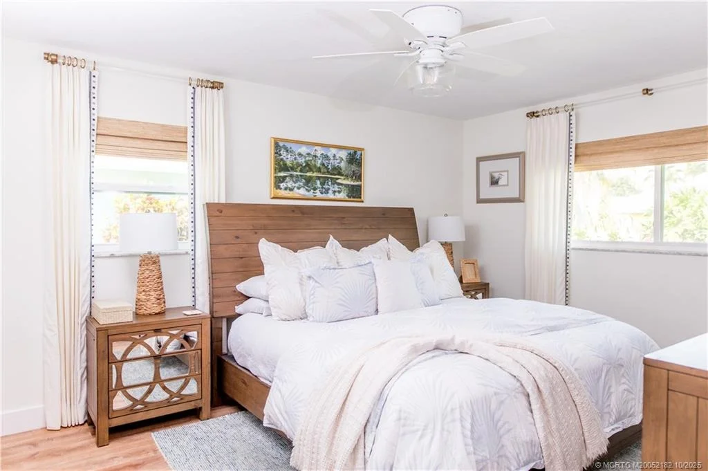 Photo of 4756 SE Manatee Terrace