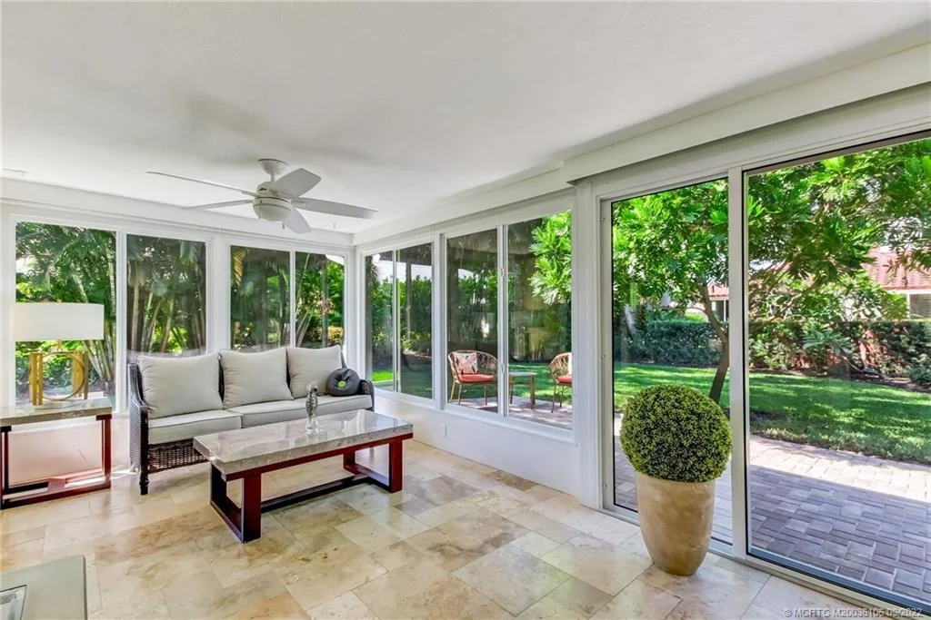 Photo of 1814 SE Granada Lane