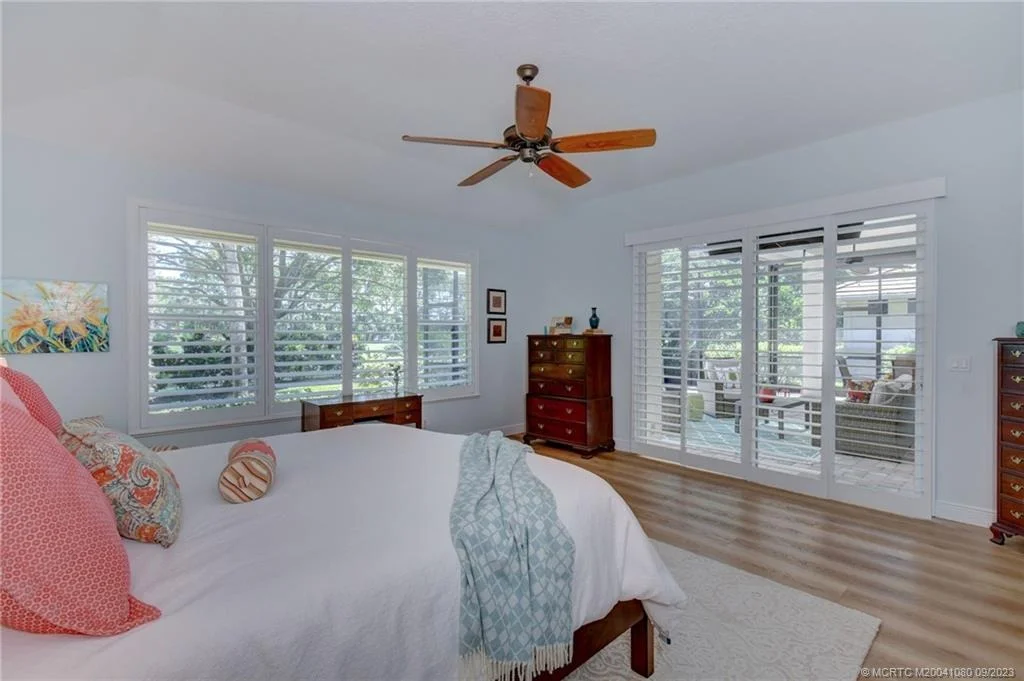 Photo of 3531 SE Cambridge Drive