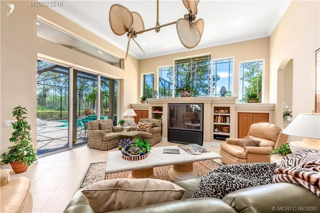 Photo of 1920 SE Colony Way