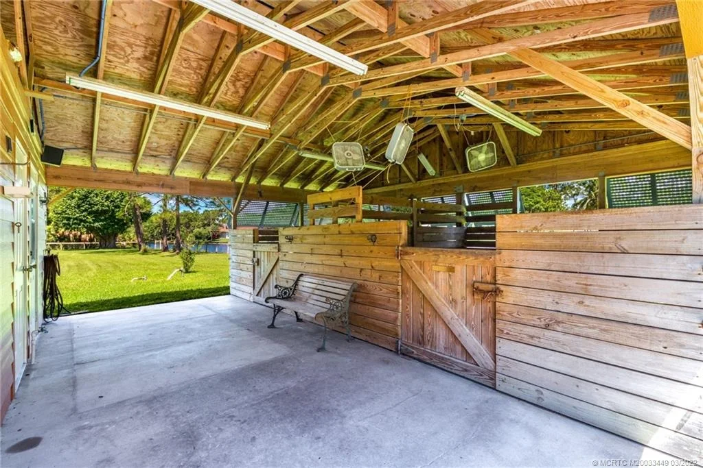 Photo of 10943 SW Hawkview Circle