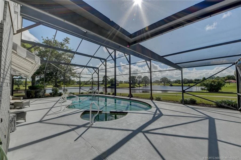 Photo of 2985 Conifer Drive