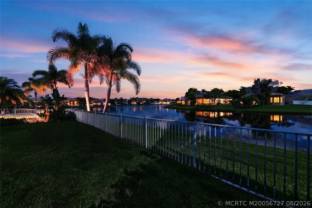 Photo of 1445 SE Legacy Cove Circle