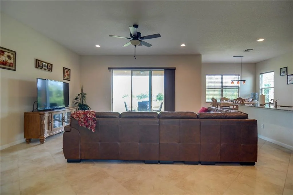 Photo of 8145 SW Marin Drive