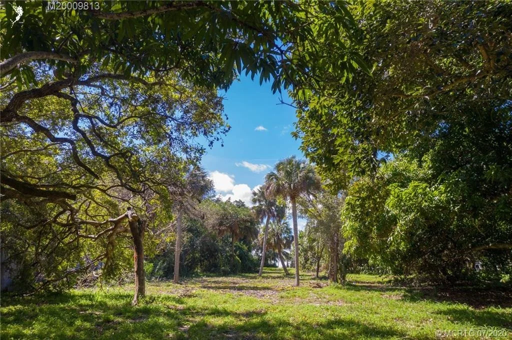 Photo of 11 S River Road