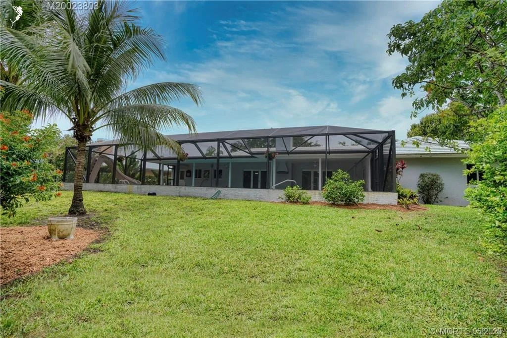 Photo of 3591 SE Court Drive