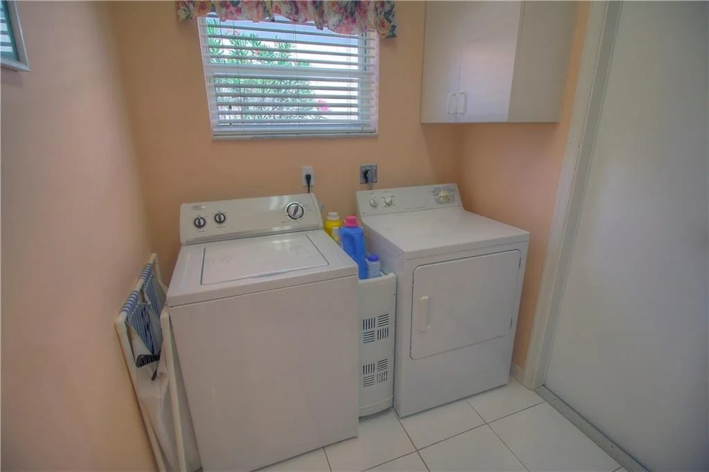 Photo of 7320 SE Seagate Lane