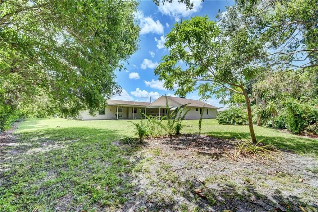Photo of 8756 SW Cherry Lane