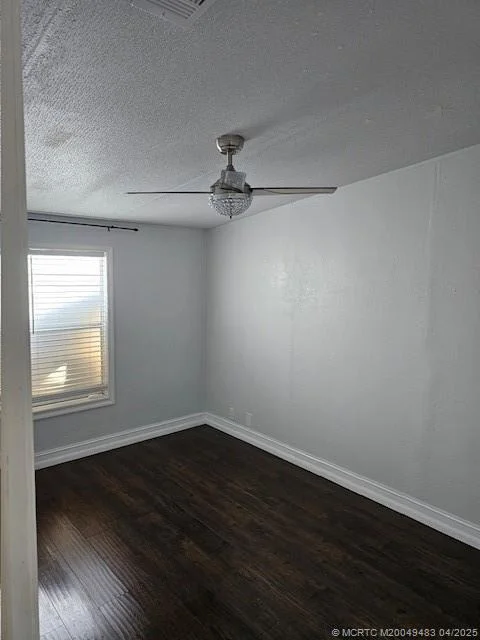 Photo of 207 Plantation Boulevard