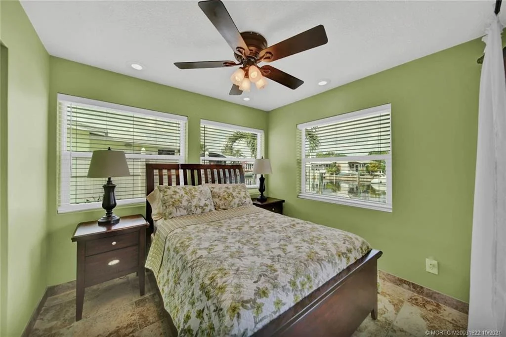Photo of 60 Aqua Ra Drive