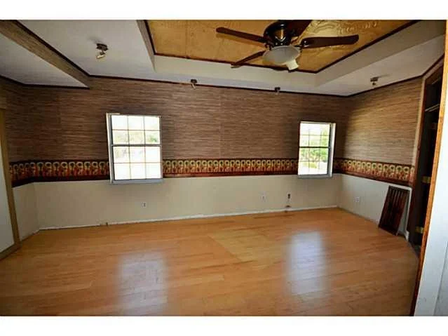 Photo of 1100 SE 14th Street
