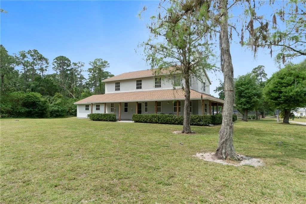 Photo of 1677 D Road