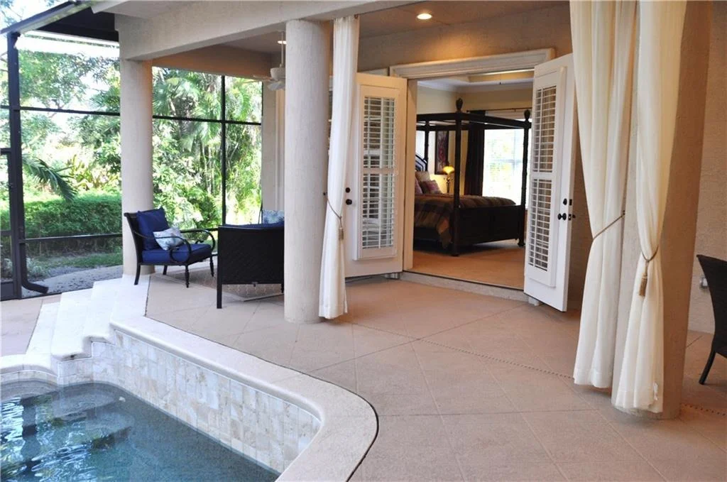 Photo of 8 Rio Vista Drive