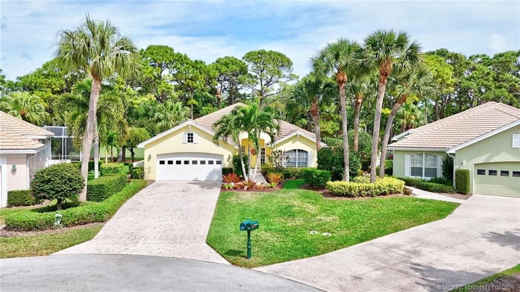 Photo of 3464 SE Doubleton Drive