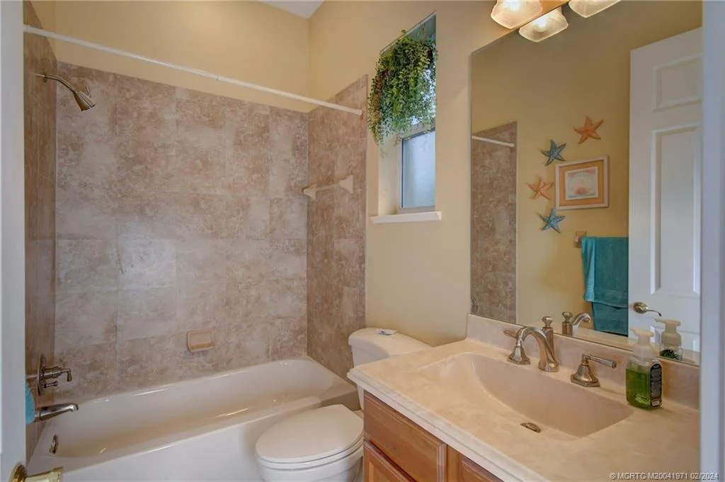 Photo of 8300 SW Cattleya Drive
