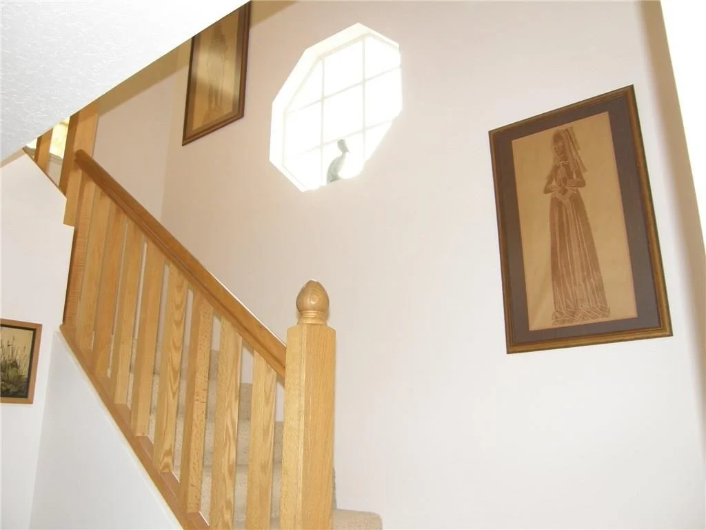Photo of 14 Nettles Boulevard