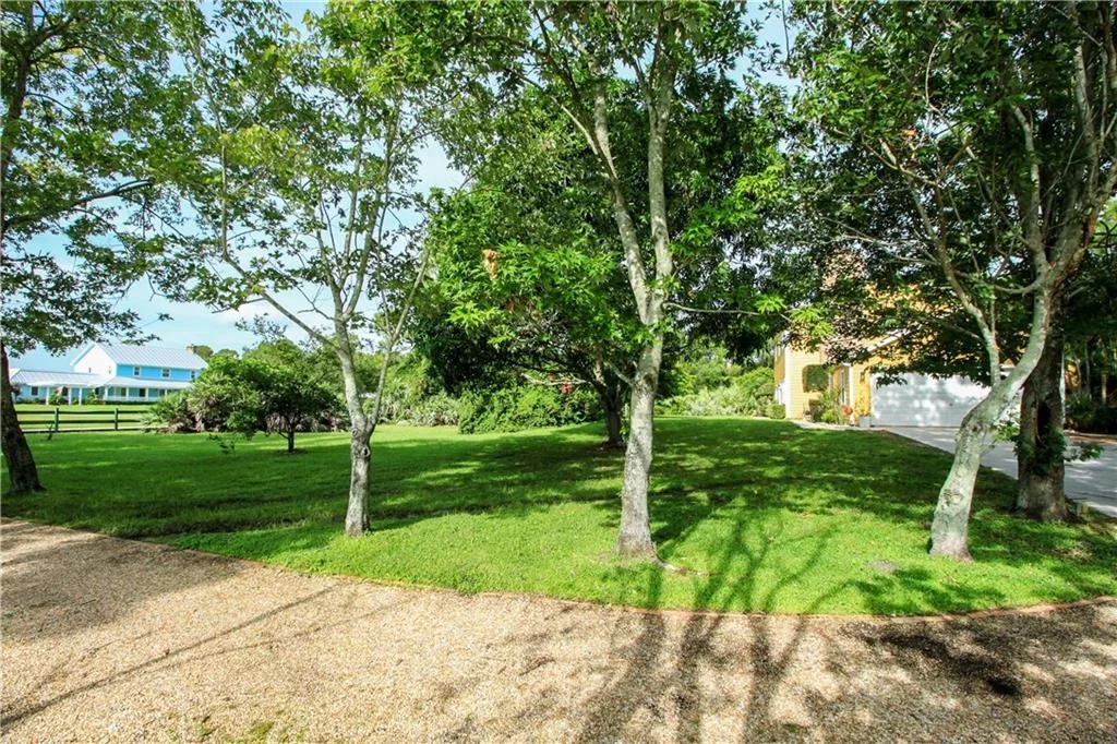 Photo of 11626 SW Meadowlark Circle