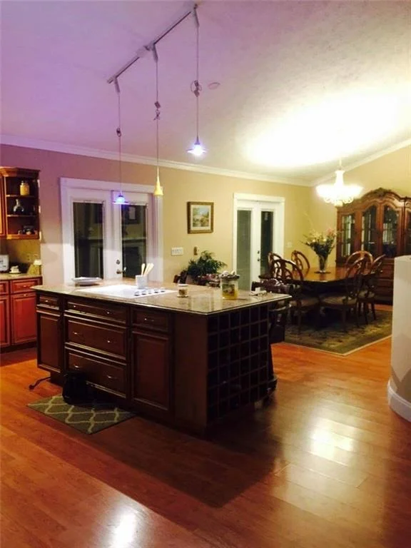 Photo of 5714 Silver Oak Drive