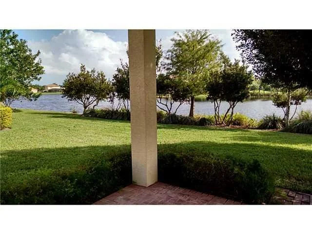 Photo of 1391 SE Legacy Cove Circle
