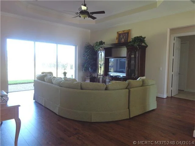 Photo of 593 SE Tres Belle Circle