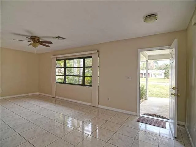 Photo of 2436 NW Everglades Boulevard
