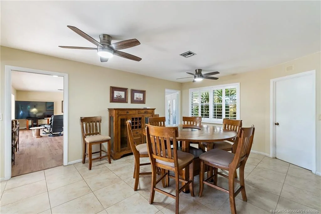 Photo of 3011 SE Fairway W