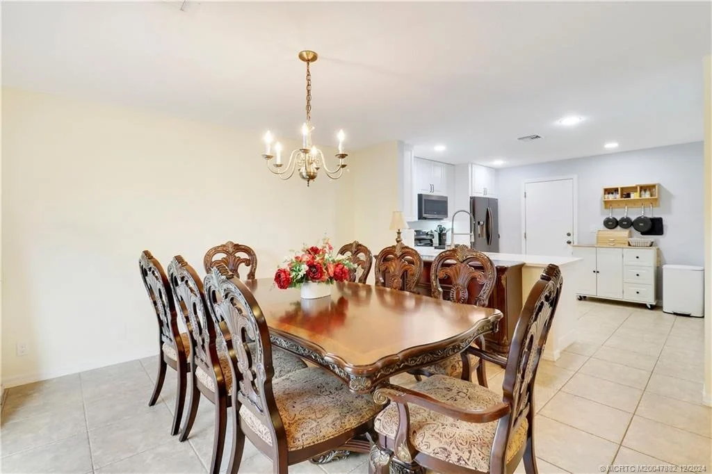 Photo of 4226 SE Graham Drive