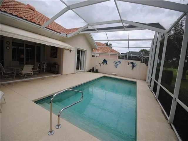 Photo of 1494 SW Balmoral Trace