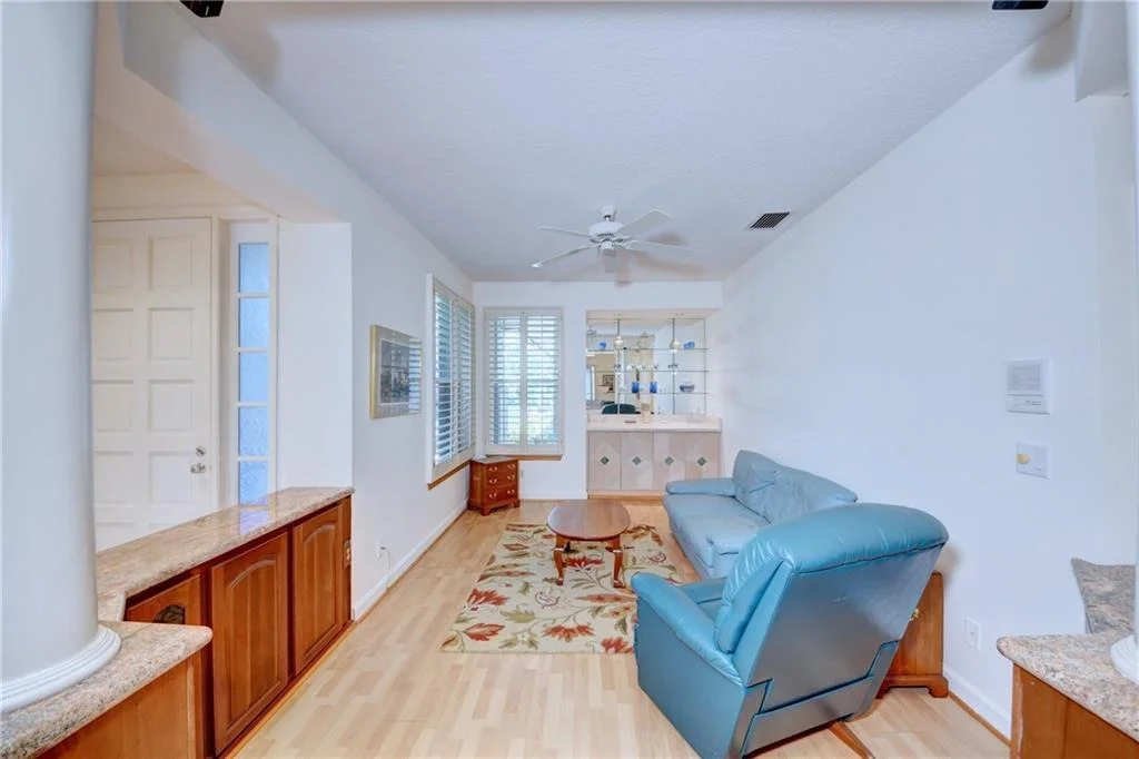 Photo of 3399 SE Cambridge Drive